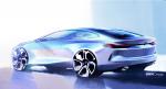 BMW 220d Gran Coupe M Sport 2020 года (WW)